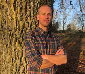 Christoffer